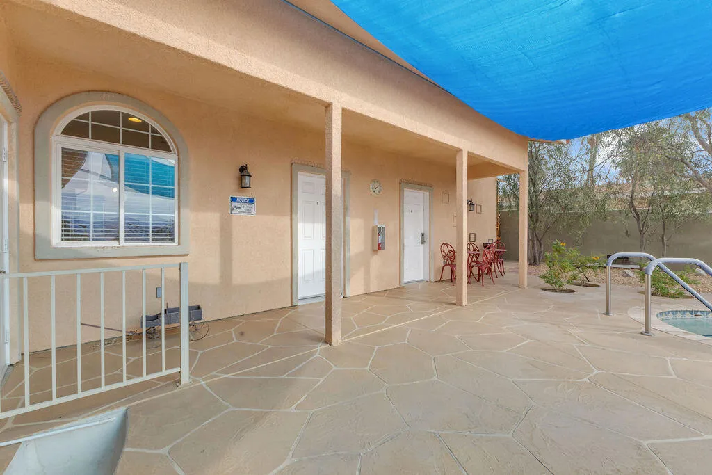 12622 Miracle Hill Road, Desert Hot Springs, California 92240 home-pic-113